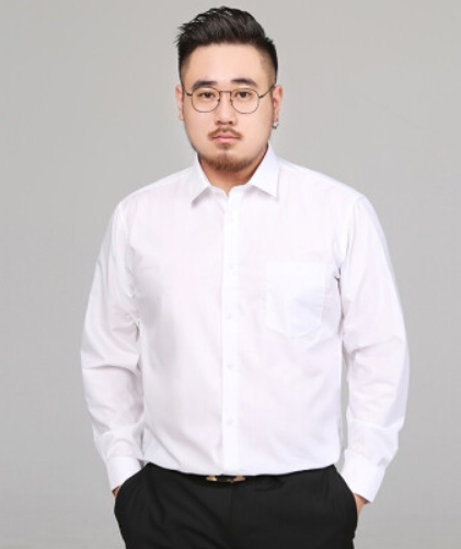 totti的第三张照片--商丘相亲服务中心