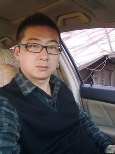 totti的第四张照片--商丘相亲服务中心