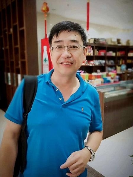 totti的第九张照片--商丘相亲服务中心