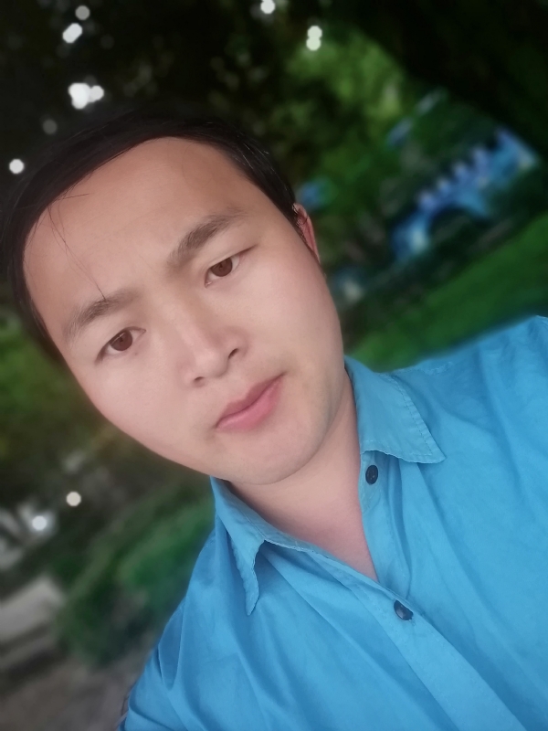 黎夕旧梦的第一张照片--商丘相亲服务中心