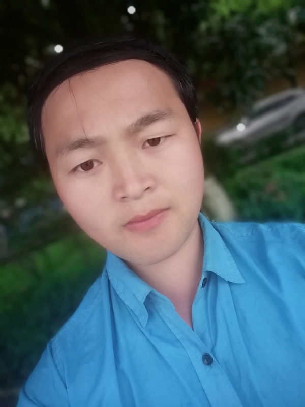 黎夕旧梦的第四张照片--商丘相亲服务中心