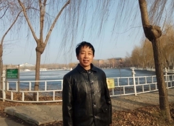 福星高照的第一张照片--商丘相亲服务中心