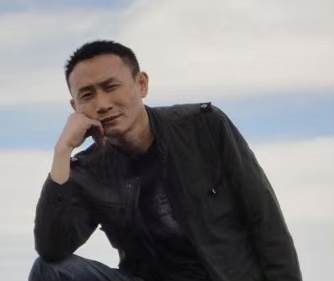 过客……的第一张照片--商丘相亲服务中心
