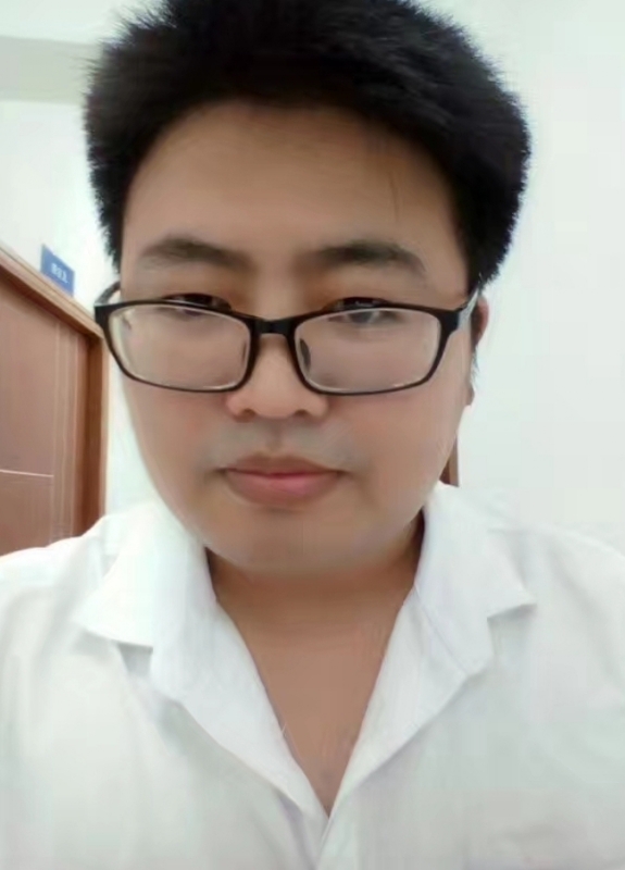 王子自治州的第一张照片--商丘相亲服务中心