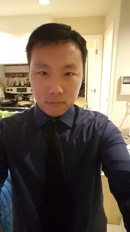 太久的等待的第一张照片--商丘相亲服务中心