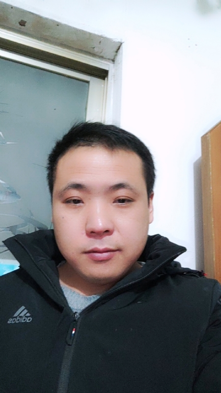金钥匙的第一张照片--商丘相亲服务中心