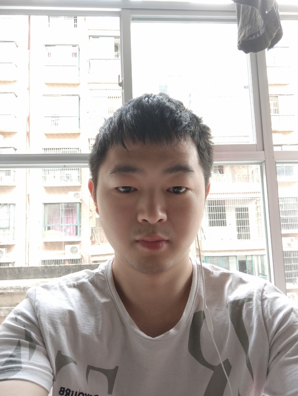 我为你而来的第一张照片--商丘相亲服务中心