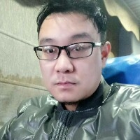 真心一人的第一张照片--商丘相亲服务中心