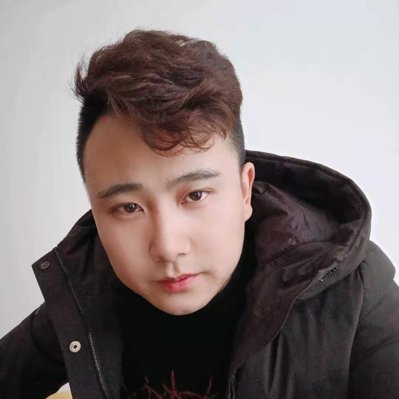 上善若水的第一张照片--商丘相亲服务中心
