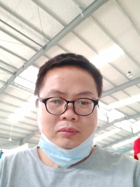 杰的第二张照片--商丘相亲服务中心
