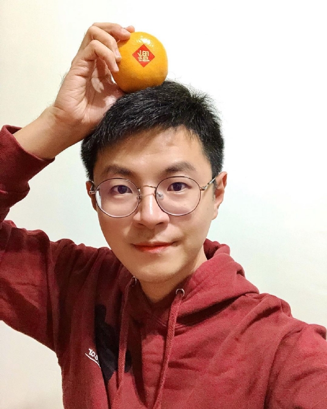 AIIen的第一张照片--商丘相亲服务中心