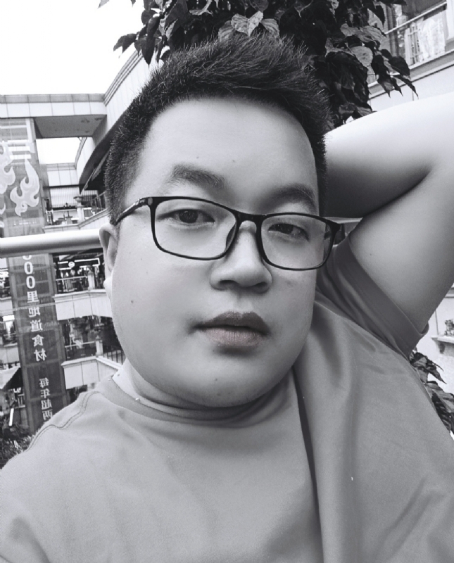 2公子的第三张照片--商丘相亲服务中心