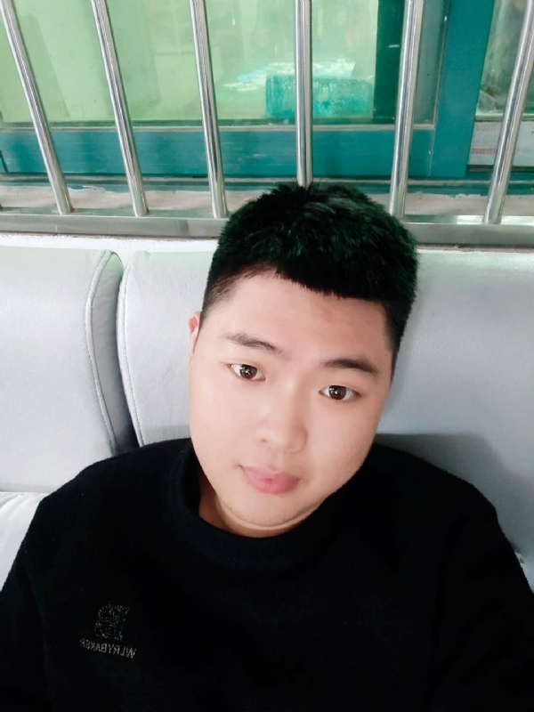 就叫涛涛吧的第一张照片--商丘相亲服务中心