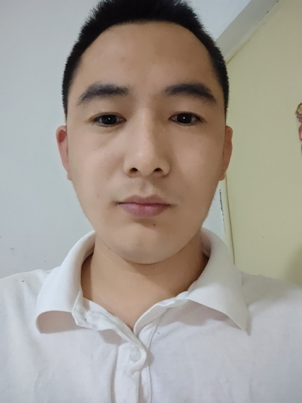 你的太阳的第一张照片--商丘相亲服务中心