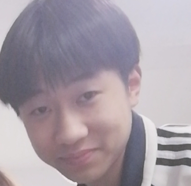 彭伟的第一张照片--商丘相亲服务中心