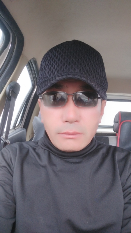 觉主的第一张照片--商丘相亲服务中心