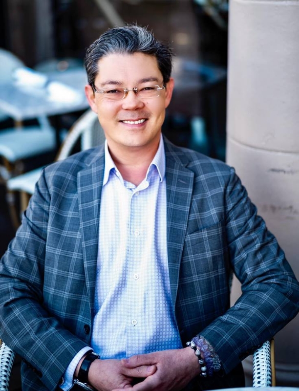 克裡斯·李的第三张照片--商丘相亲服务中心