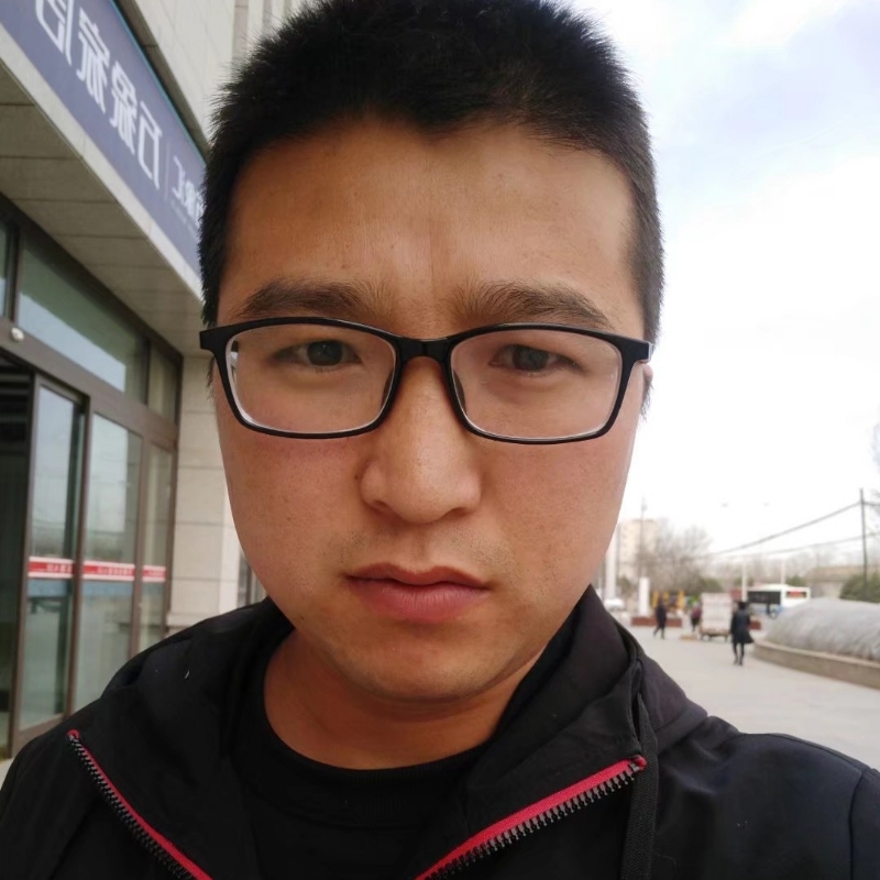 随心的第二张照片--商丘相亲服务中心