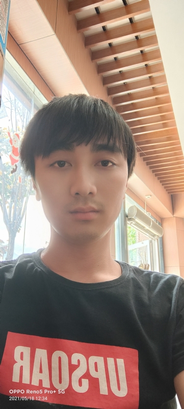 小海的第四张照片--商丘相亲服务中心