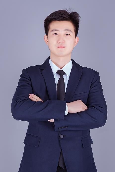 祥子的第一张照片--商丘相亲服务中心