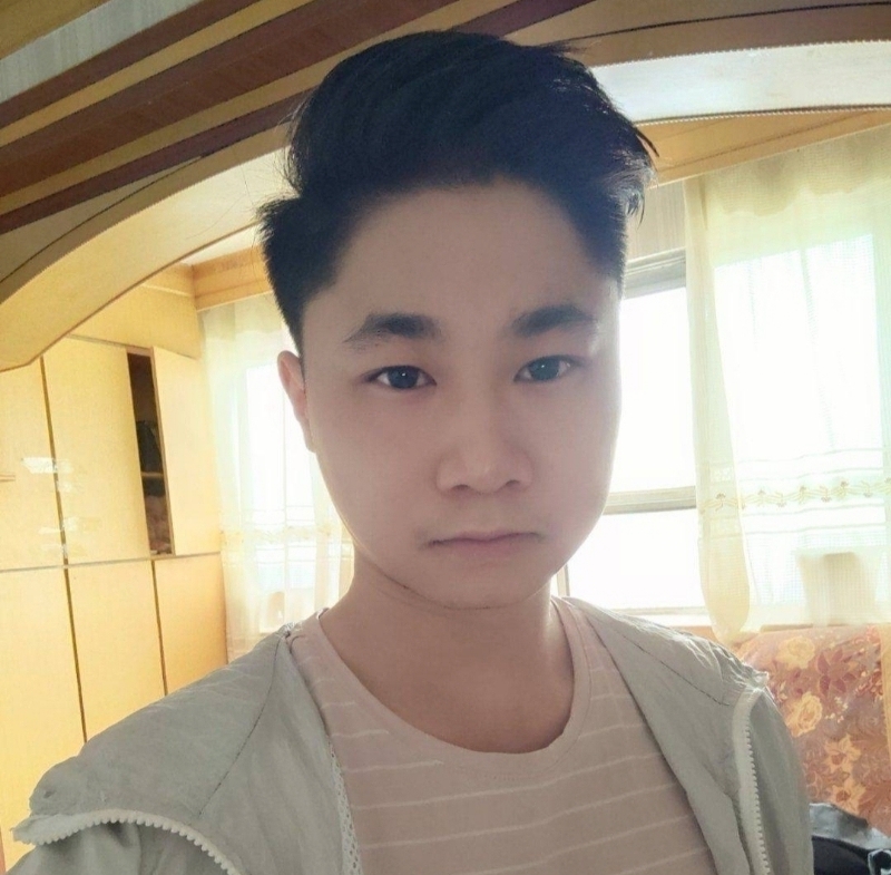 你??的幸?福的第一张照片--商丘相亲服务中心