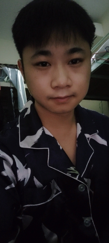 你??的幸?福的第二张照片--商丘相亲服务中心