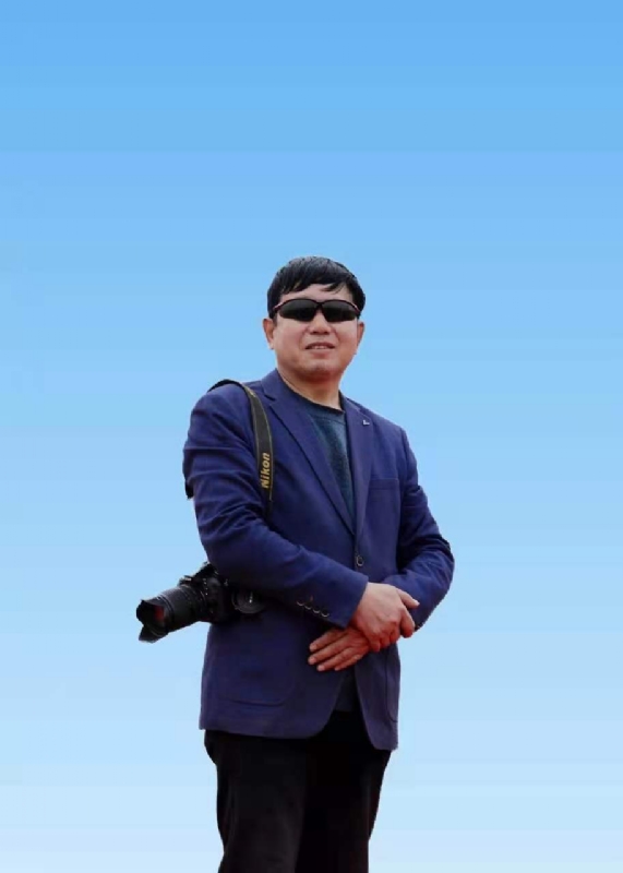 阳光影视的第一张照片--商丘相亲服务中心