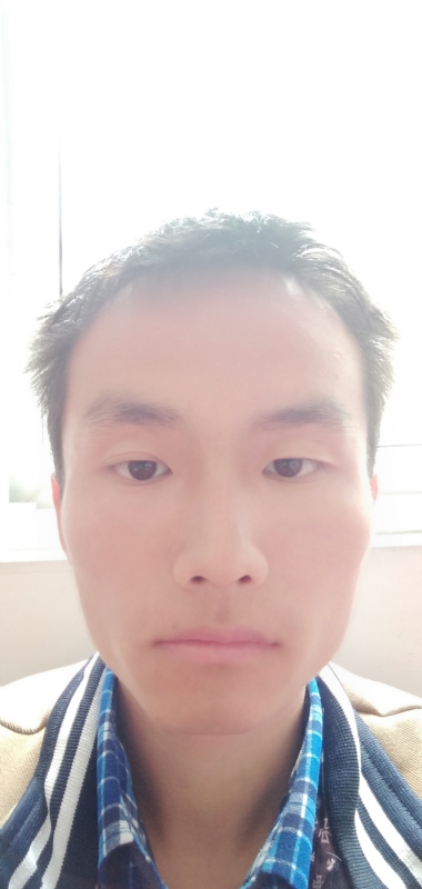 星空的第二张照片--商丘相亲服务中心