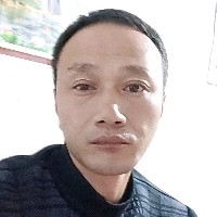 揽风挽你的第一张照片--商丘相亲服务中心