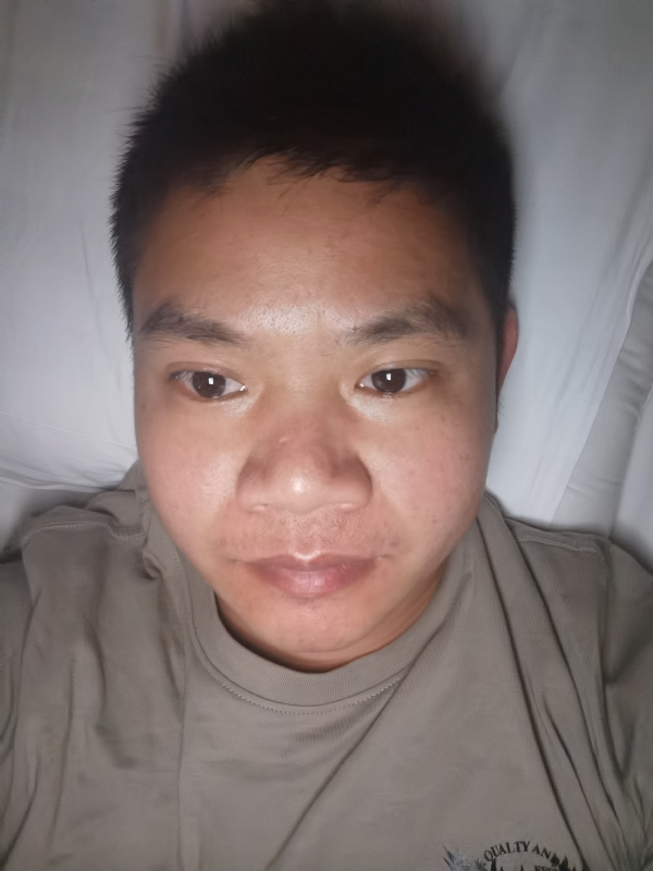 灵风的第三张照片--商丘相亲服务中心