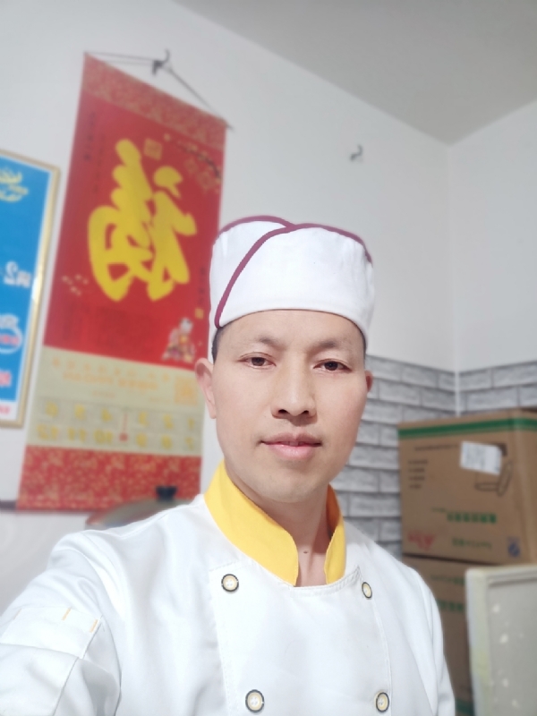 领悟人生的第一张照片--商丘相亲服务中心