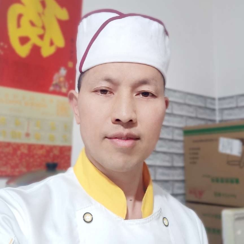 领悟人生的第二张照片--商丘相亲服务中心