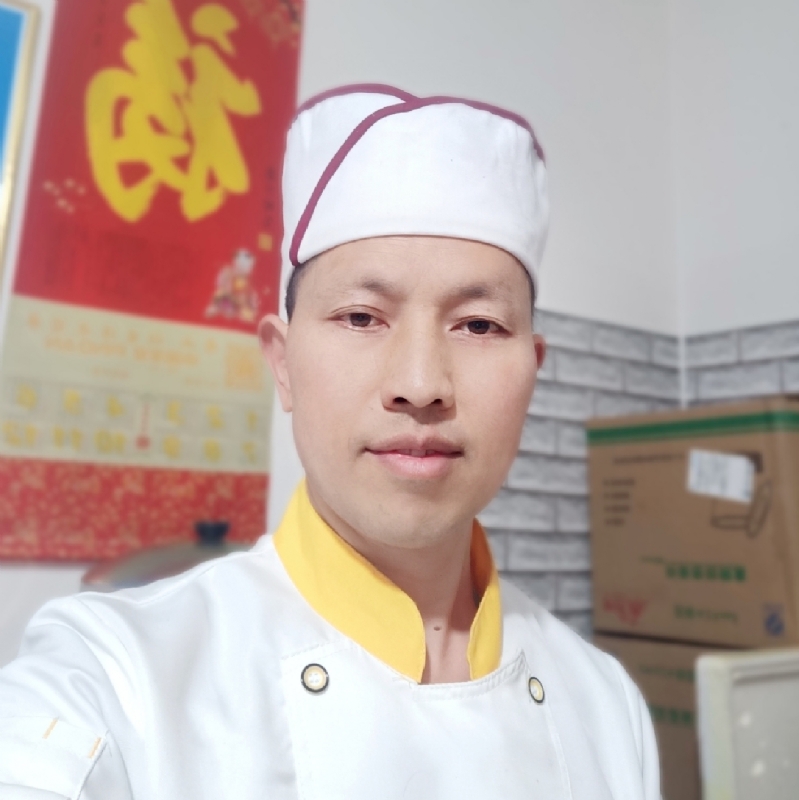 领悟人生的第三张照片--商丘相亲服务中心