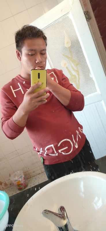 小白的第一张照片--商丘相亲服务中心