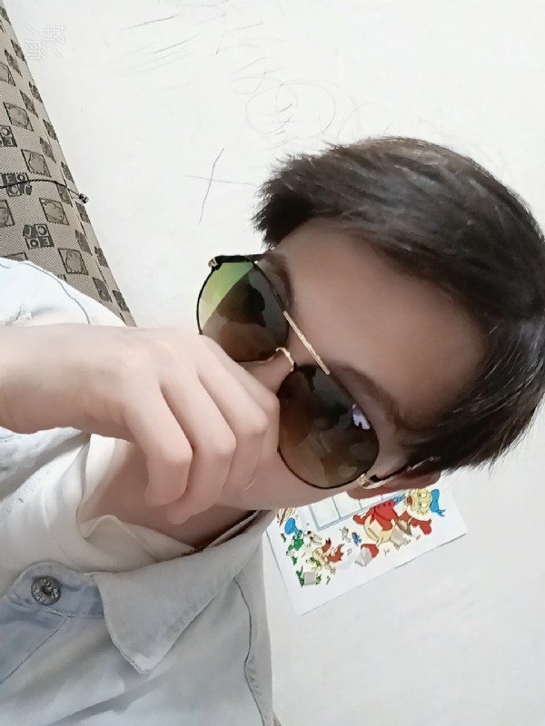 染七的第一张照片--商丘相亲服务中心