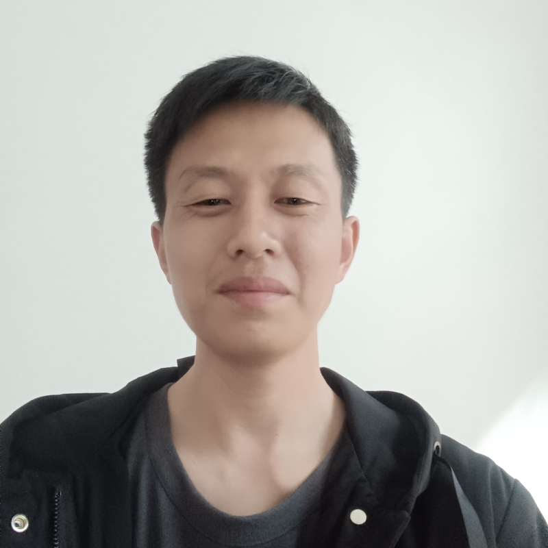 林志996的第一张照片--商丘相亲服务中心