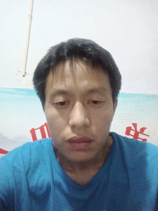 林志996的第四张照片--商丘相亲服务中心