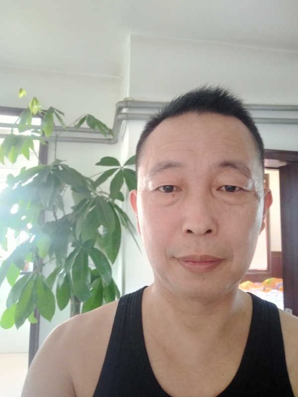 简单快乐百姓网的第一张照片--商丘相亲服务中心