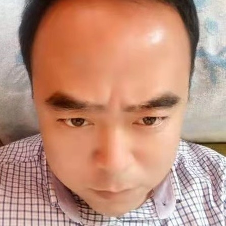 天天的第一张照片--商丘相亲服务中心