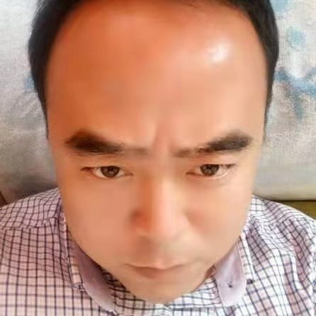 天天的第二张照片--商丘相亲服务中心