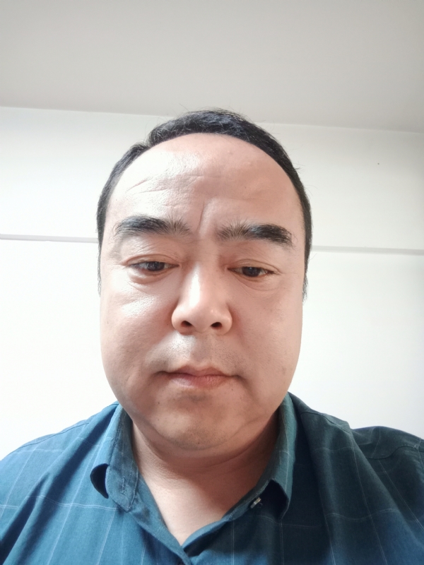 天天的第三张照片--商丘相亲服务中心