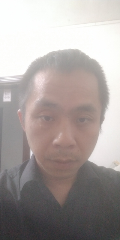 我是只猪的第一张照片--商丘相亲服务中心