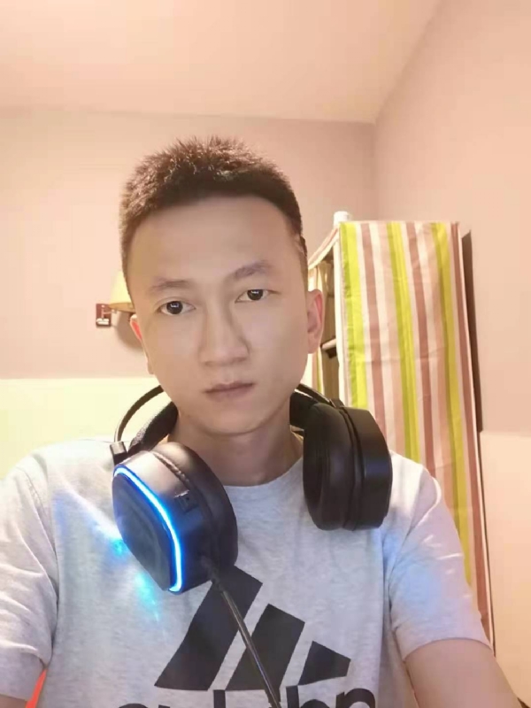 嘿嘿嘿的第二张照片--商丘相亲服务中心