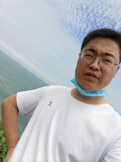 晴川暮雪的第一张照片--商丘相亲服务中心