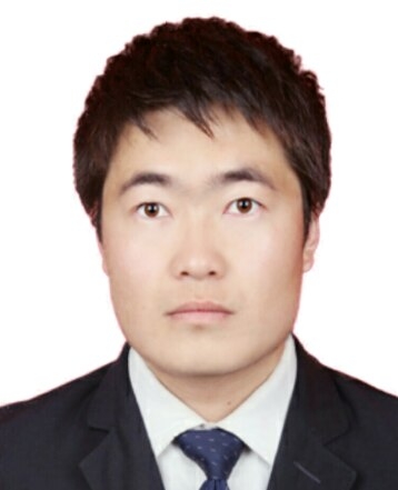 晴川暮雪的第四张照片--商丘相亲服务中心