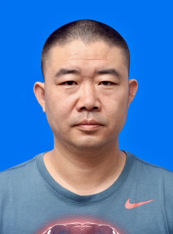 余生一起的第一张照片--商丘相亲服务中心