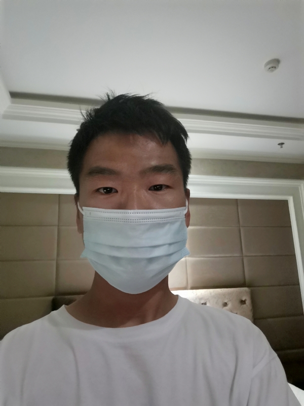 只为你来的第三张照片--商丘相亲服务中心