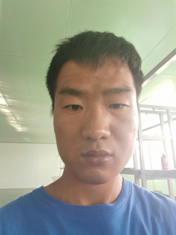只为你来的第四张照片--商丘相亲服务中心