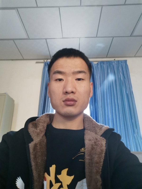 只为你来的第五张照片--商丘相亲服务中心