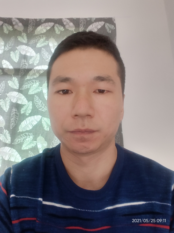 欢哥的第一张照片--商丘相亲服务中心